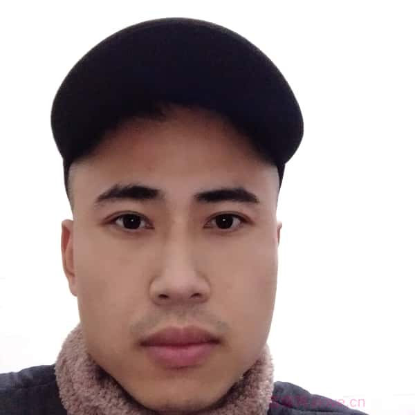 济源征婚相亲网