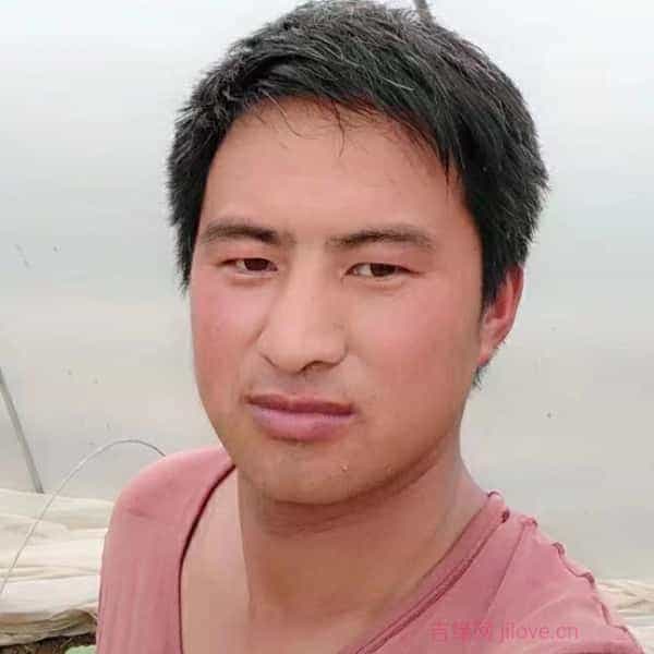 山东33岁单身帅哥真诚找对象-济源征婚相亲网