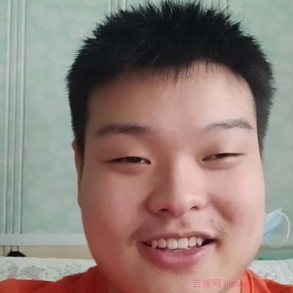 济源征婚相亲网