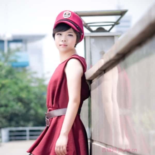济源征婚相亲网