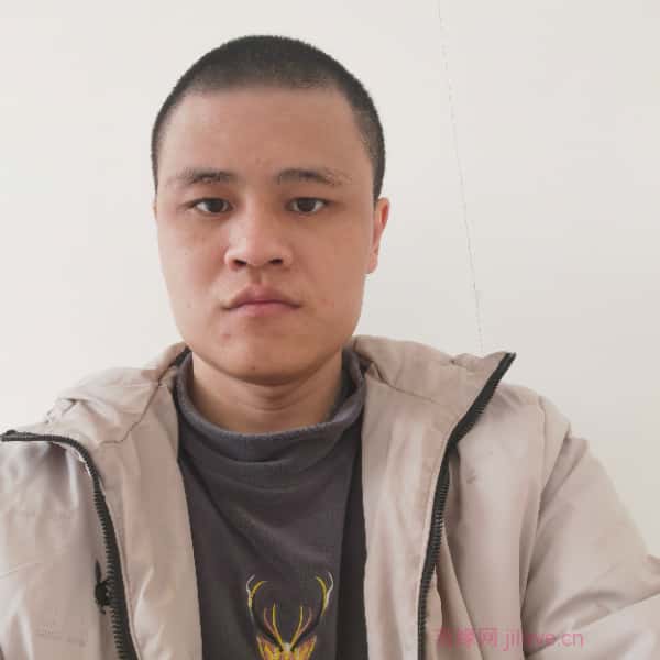济源征婚相亲网