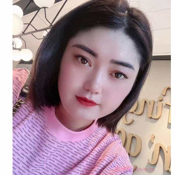 江苏33岁单身美女真诚找对象-济源征婚相亲网