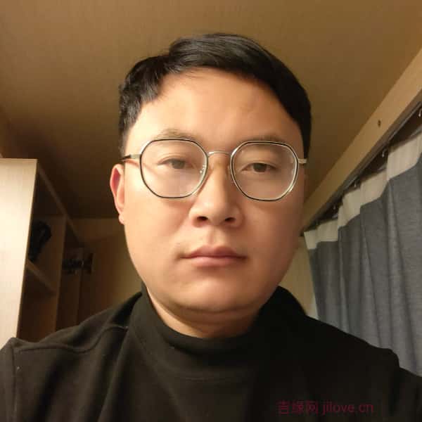 济源征婚相亲网