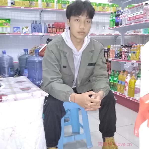 济源征婚相亲网