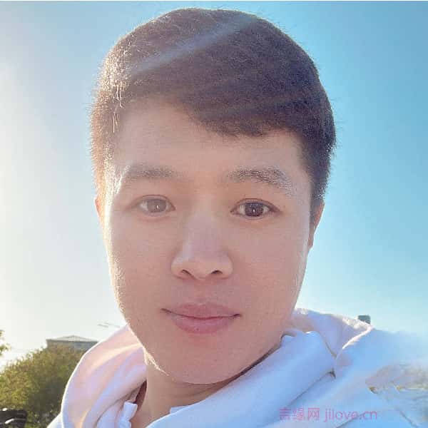 济源征婚相亲网