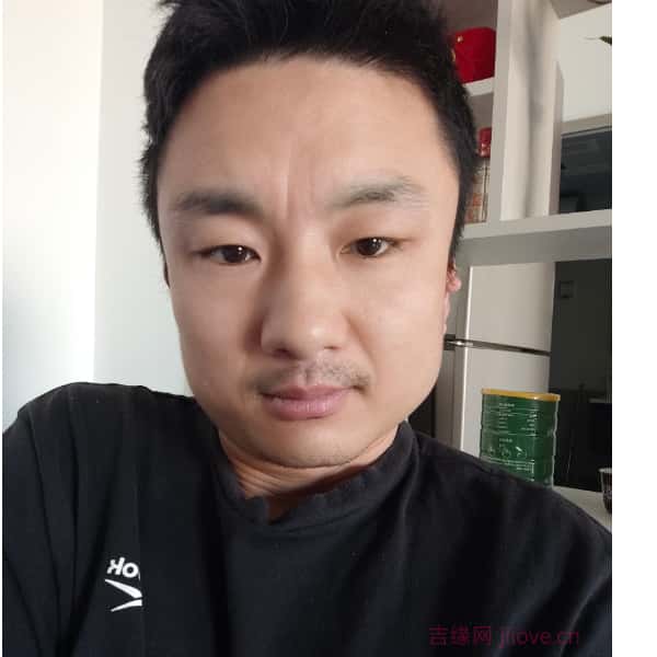 济源征婚相亲网