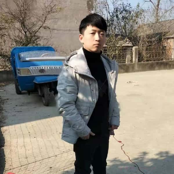 济源征婚相亲网