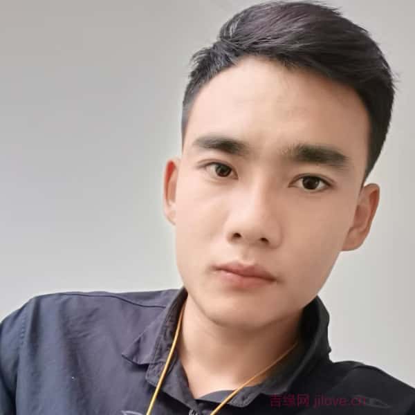 济源征婚相亲网