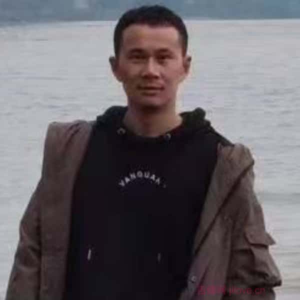 济源征婚相亲网