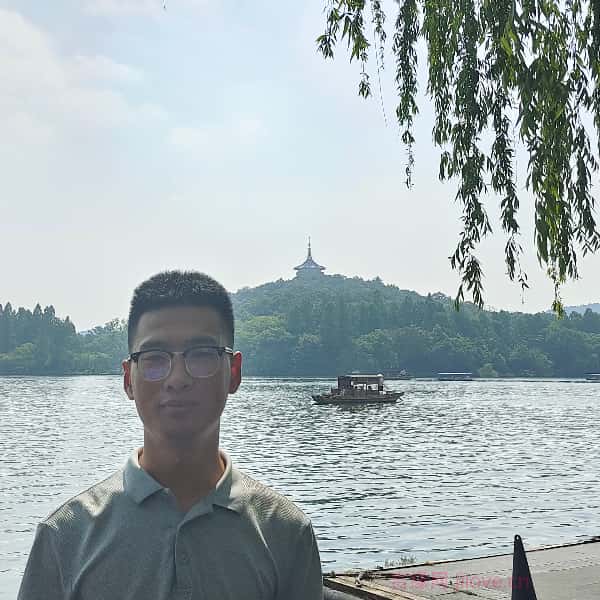 济源征婚相亲网