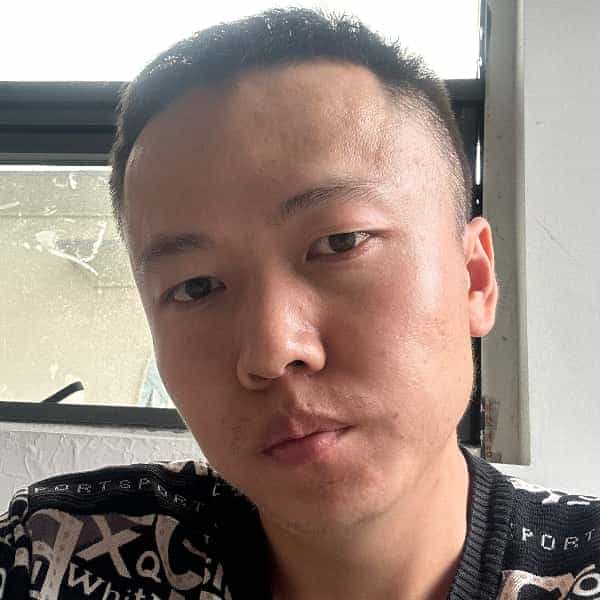 青海32岁单身帅哥真诚找对象-济源征婚相亲网