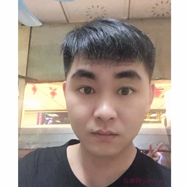 广东31岁单身帅哥真诚找对象-济源征婚相亲网