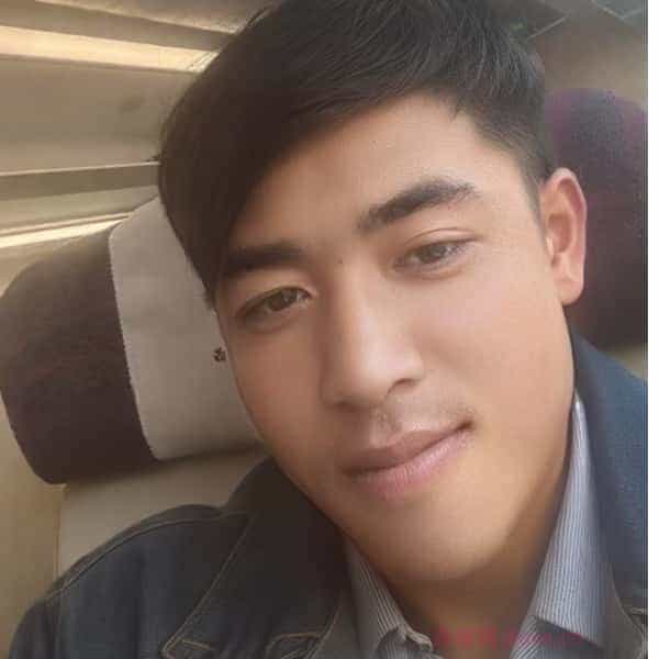 甘肃26岁单身帅哥真诚找对象-济源征婚相亲网