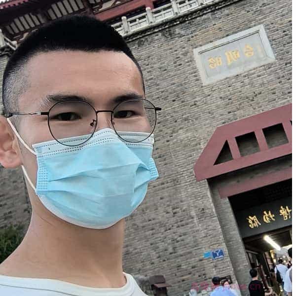 湖北29岁单身帅哥真诚找对象-济源征婚相亲网