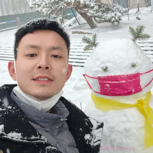 济源征婚网