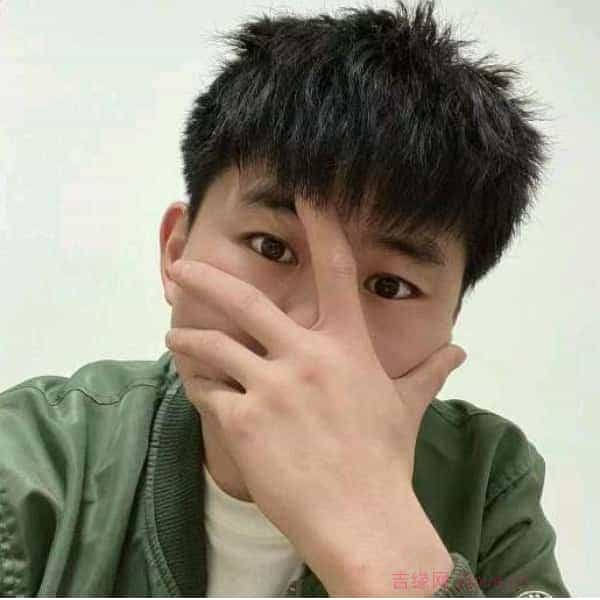 甘肃40岁单身帅哥真诚找对象-济源征婚相亲网
