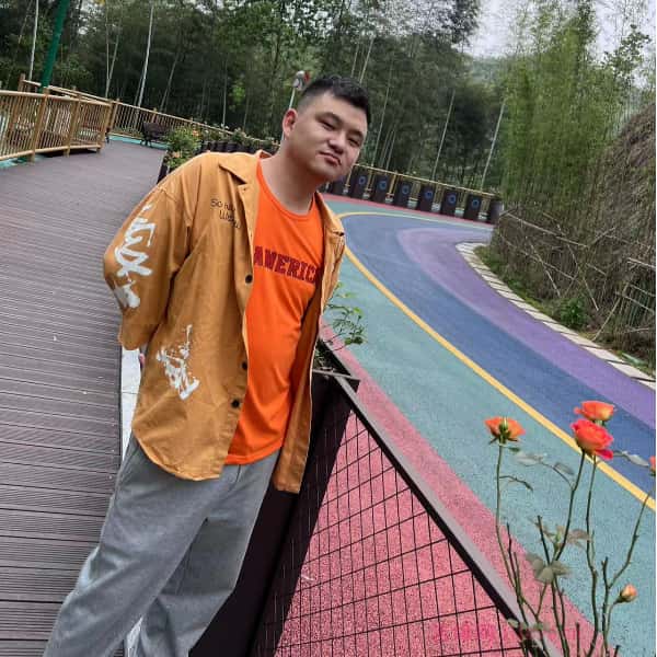 济源征婚相亲网