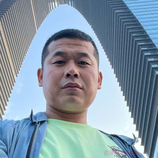 济源征婚相亲网