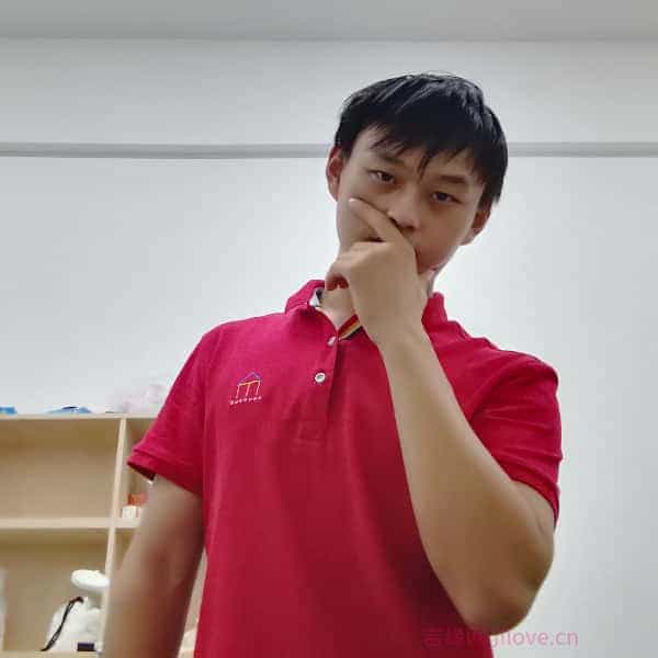 贵州23岁单身帅哥真诚找对象-济源征婚相亲网