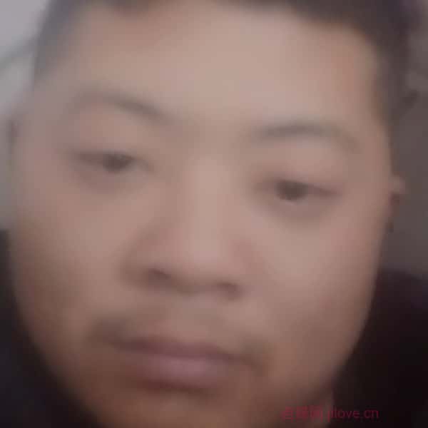 济源征婚相亲网