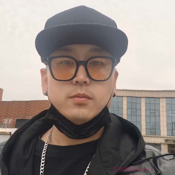 济源征婚网