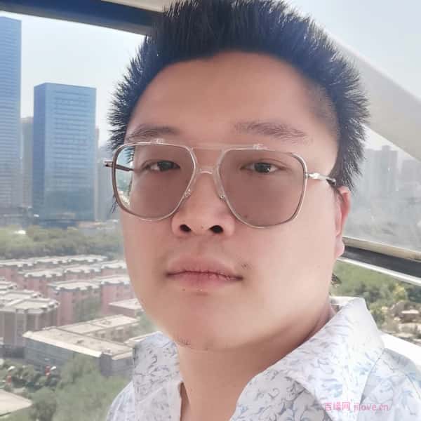 济源征婚相亲网