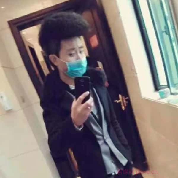济源征婚相亲网