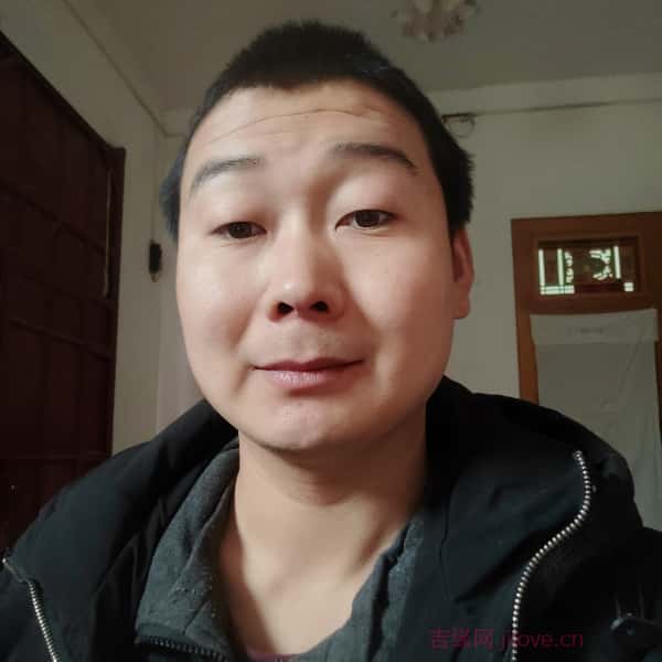 济源征婚相亲网