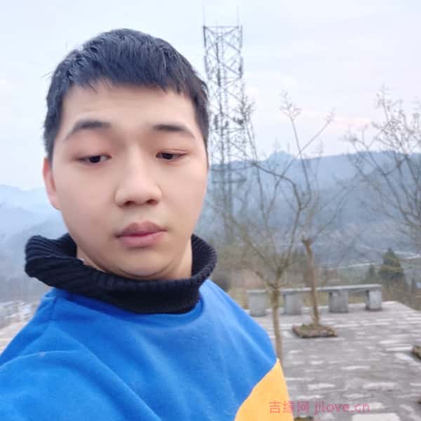 济源征婚相亲网