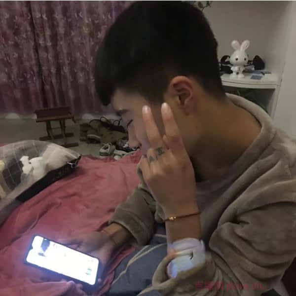 济源征婚相亲网