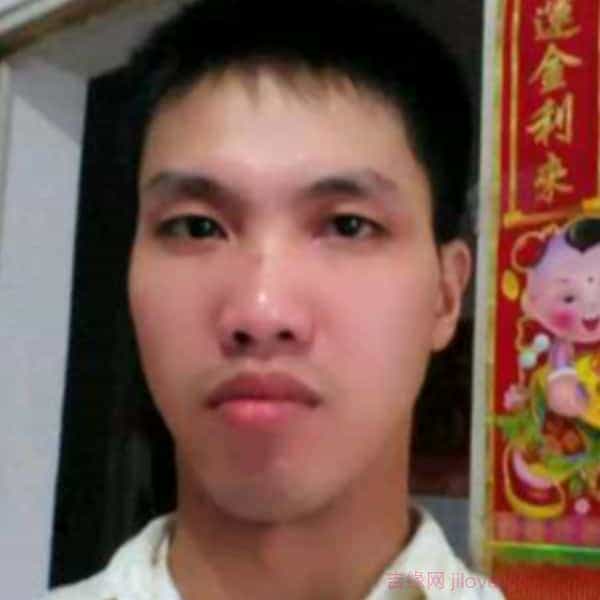 安徽36岁单身帅哥真诚找对象-济源征婚相亲网