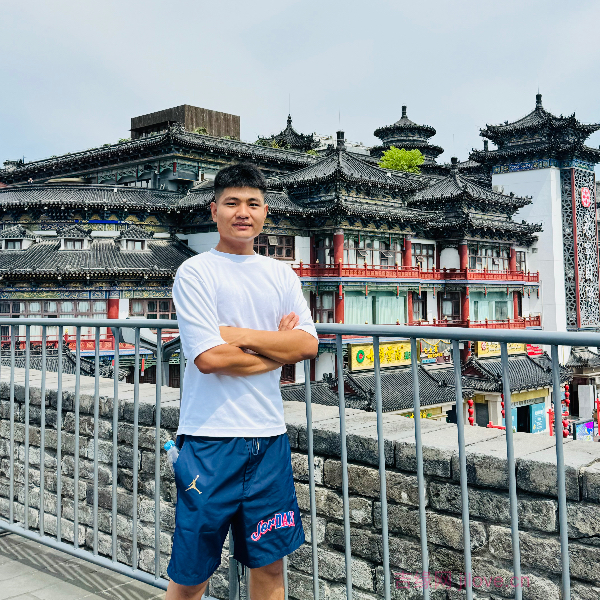 济源征婚相亲网