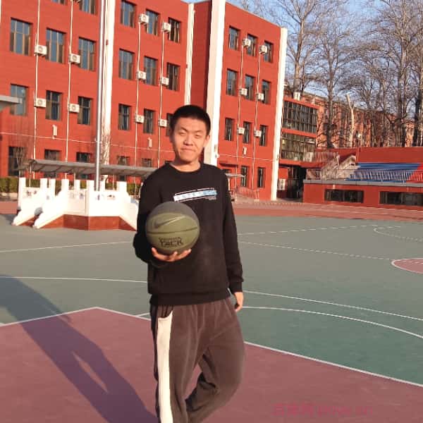 济源征婚相亲网