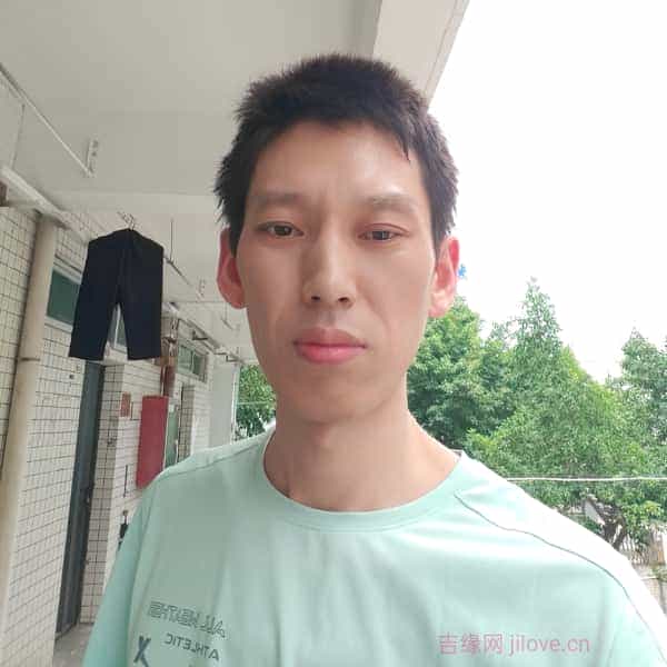 广东36岁单身帅哥真诚找对象-济源征婚相亲网