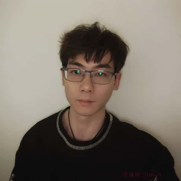 济源征婚相亲网