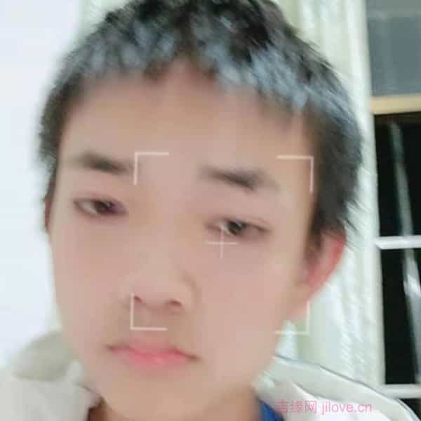云南24岁单身帅哥真诚找对象-济源征婚相亲网