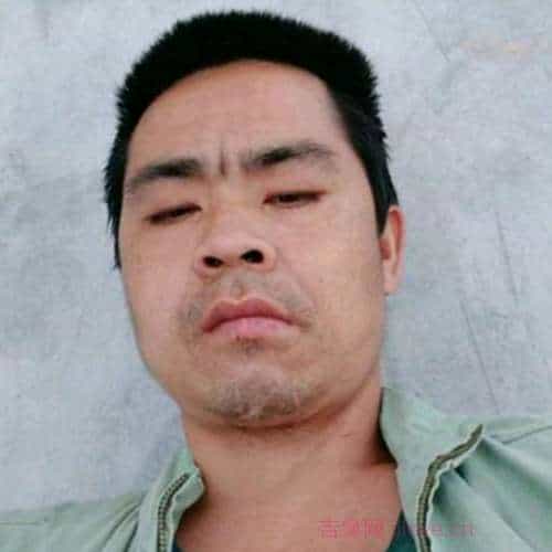 湖南39岁单身帅哥真诚找对象-济源征婚相亲网
