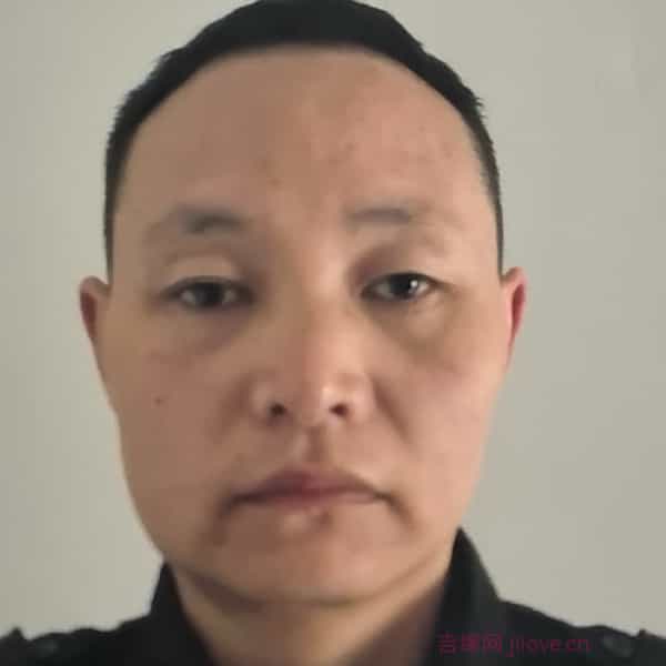 青海35岁单身帅哥真诚找对象-济源征婚相亲网