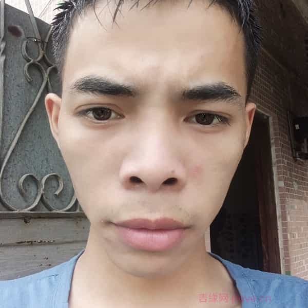 广西23岁单身帅哥真诚找对象-济源征婚相亲网