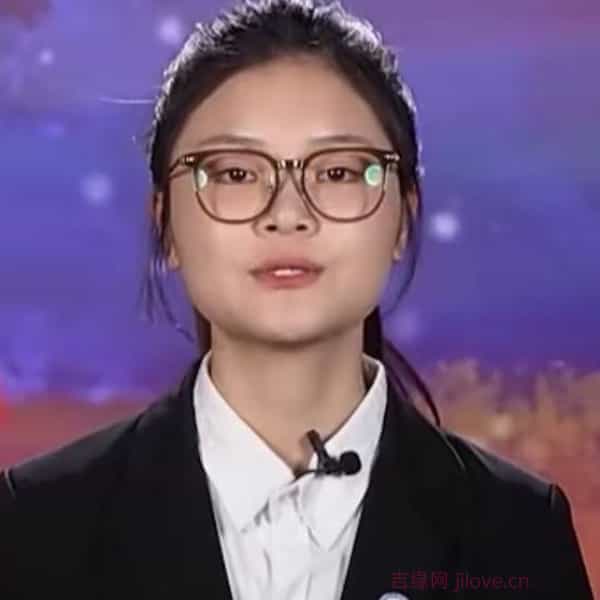 江苏25岁单身帅哥真诚找对象-济源征婚相亲网