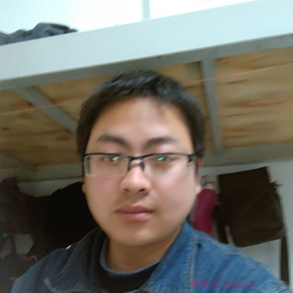 济源征婚相亲网
