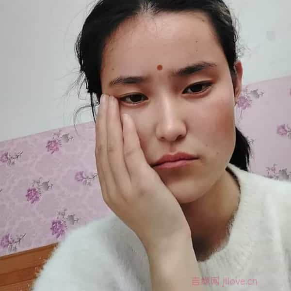陕西25岁单身帅哥真诚找对象-济源征婚相亲网