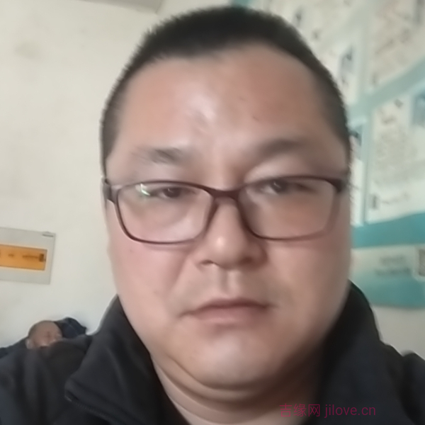 济源征婚相亲网