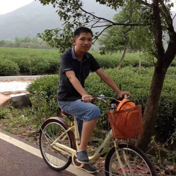济源征婚相亲网