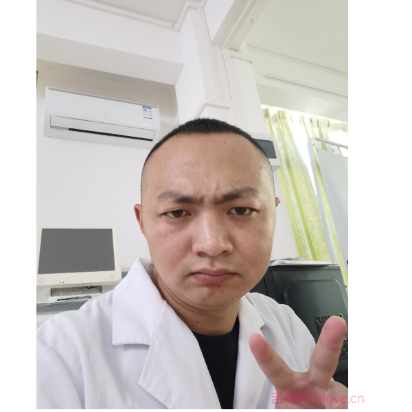 四川30岁单身帅哥真诚找对象-济源征婚相亲网