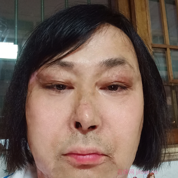 济源征婚相亲网
