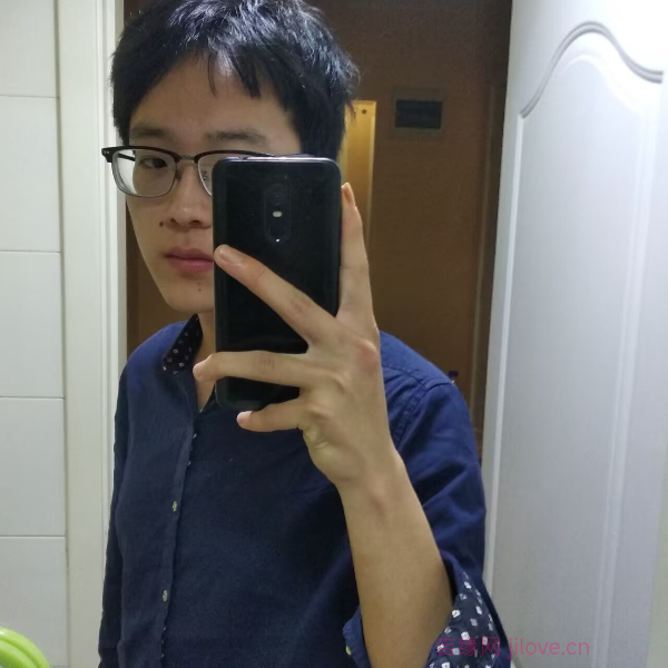 济源征婚相亲网