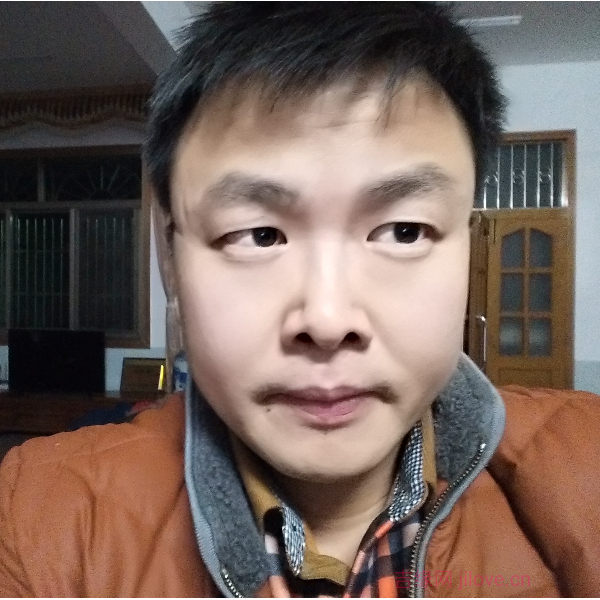 济源征婚相亲网