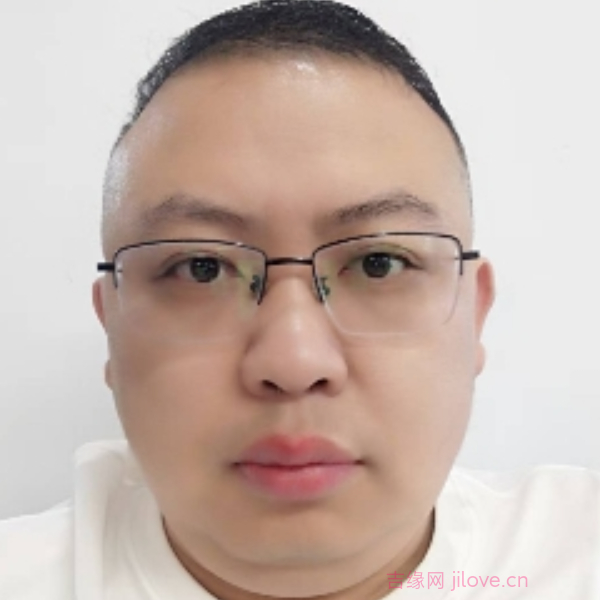 济源征婚相亲网