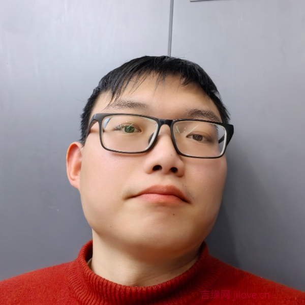 济源征婚相亲网